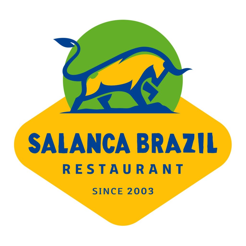 Salanca Brazil Restaurant